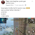 17+ Meme Free Fire Indonesia Lucu
