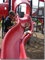 6.13.2010 Danner Park (8)