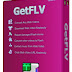 Latest GetFLV Pro v9.1.0.3 Full Crack/key/Serial Free download 