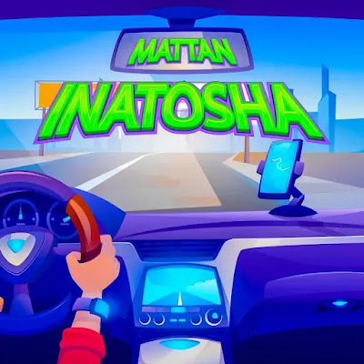 Download Audio Mp3 | Mattan – Inatosha