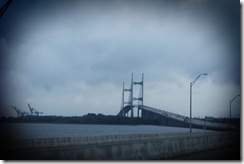 IMG_0272 copy