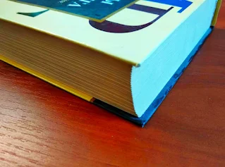 Книга "Основы маркетинга", Филипп Котлер - 650 грн