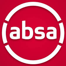 O Banco Absa Está a Recrutar Graduados (m/f)