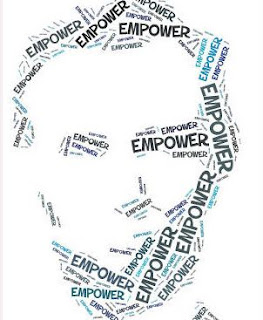 منحة Empower AUC