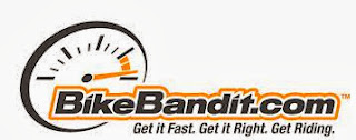 BikeBandit Coupon Codes