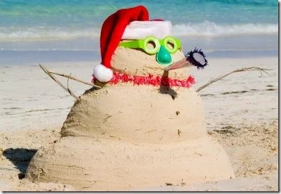 navidad en verano (17)
