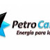 Petrocaribe crea 13 empresas mixtas