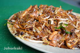 No.-18-Zion-Road-Char-Kway-Teow-Singapore