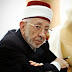 Syaikh DR. Sa’id Ramadhan Al-Buthi Wafat