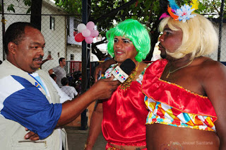 as katrais do bonifácio