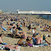 Deaths spiked during UK heatwave