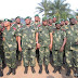 Des voix s’élèvent pour exiger à la CPI l’arrestation des officiers militaires congolais complices