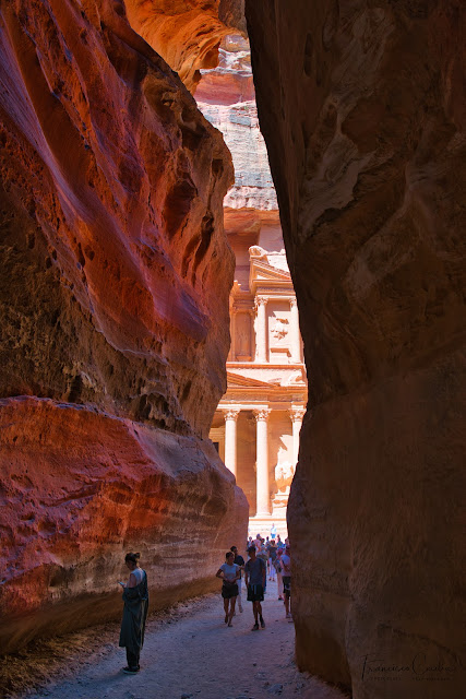 Petra_Guia_Jordania