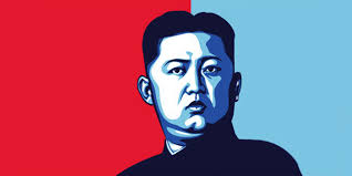 10ka dil ee uu ugu yaabka badan ee uu fuliyay Kim Jong Un