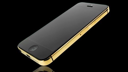 سعر ومواصفات آيفون 7 , مميزات وعيوب وصور apple iPhone 7