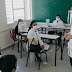 CHACO NO SUSPENDE CLASES: DETALLAN ESQUEMA DE PRESENCIALIDAD