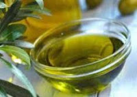 Manfaat dan kandungan minyak zaitun