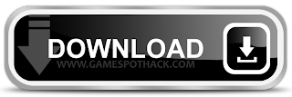 Metal Gear Solid V: Ground Zeroes - Download Full Game Keygen Crack [PC]