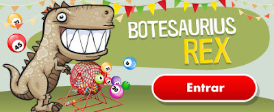 botemania bono apuestas bote asegurado 200€ 12-18 diciembre blog jrvm