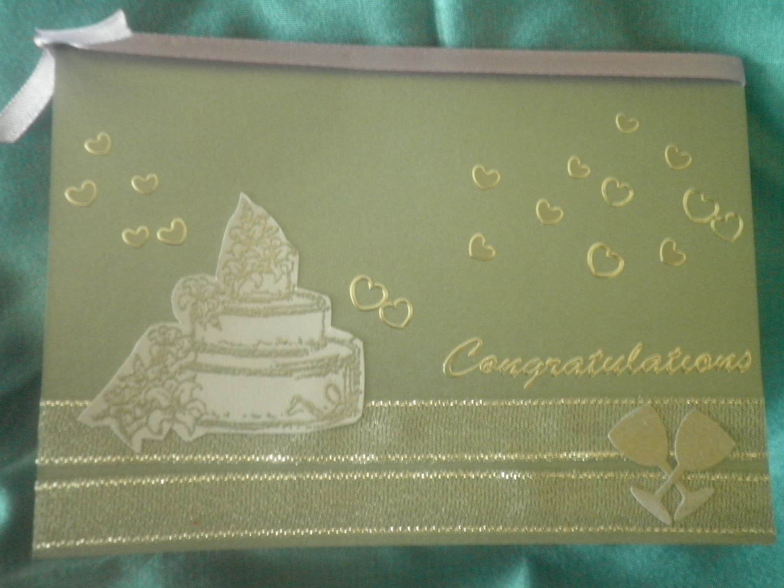 hindu wedding cards matter in