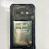 SAMSUNG J1AC motherboard