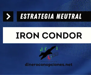 Iron Condor