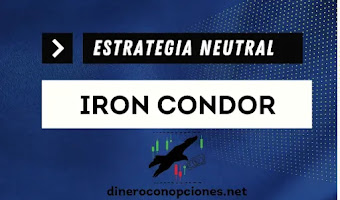 Iron Condor