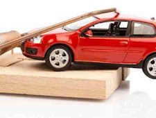 Submitting a car Insurance Declare After having a Road Incident!