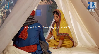sinopsisjodhaakbar.blogspot.com 4585