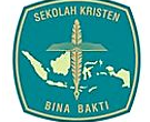 Lowongan kerja Yayasan Pendidikan Kristen Bina Bakti Jawa Barat