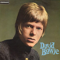 The Top 50 Albums of 2014: 22. David Bowie