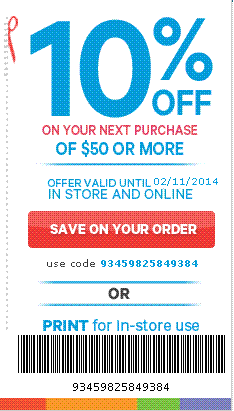 ... place printable coupons homepage restaurant printable coupons