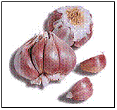 clip_image020