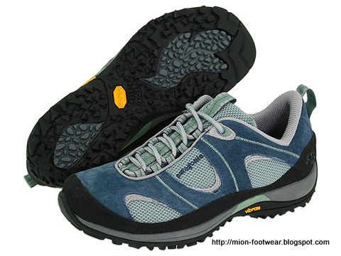 Mion footwear:XX-463415