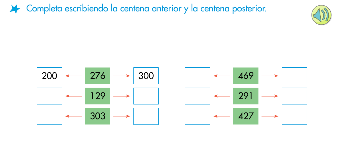 http://primerodecarlos.com/SEGUNDO_PRIMARIA/noviembre/Unidad_4/actividades/mates_unidad4/centena_mas_proxima_b.swf