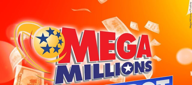 $1.337 billion jackpot mega millions winner claim prize as cash option few days left