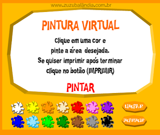 http://iguinho.com.br/zuzu/pintura_laricao.html