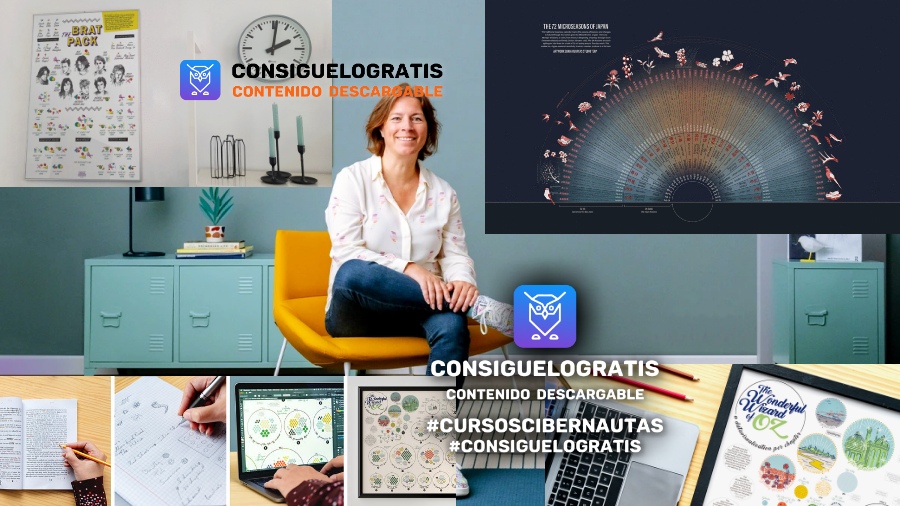 Consiguelogratis.com - Descarga gratis / Consiguelogratis descargar cursos gratis #consiguelogratis libros consiguelogratis multimedia consiguelogratis