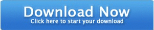 download the lord of the rings war of the ring full
