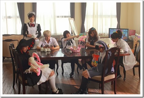 20131121_haganai2_v