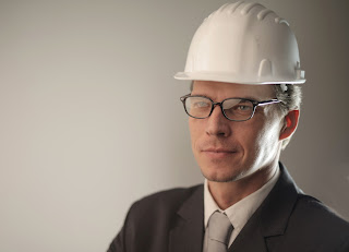 Understanding Construction Management and Available Degree Programs