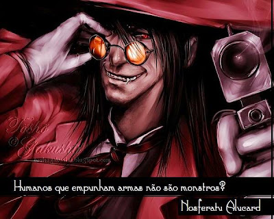 nosferatu-alucard-hellsing-gakushu