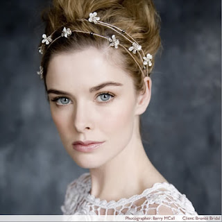 bridal hair makeupclass=bridal makeup