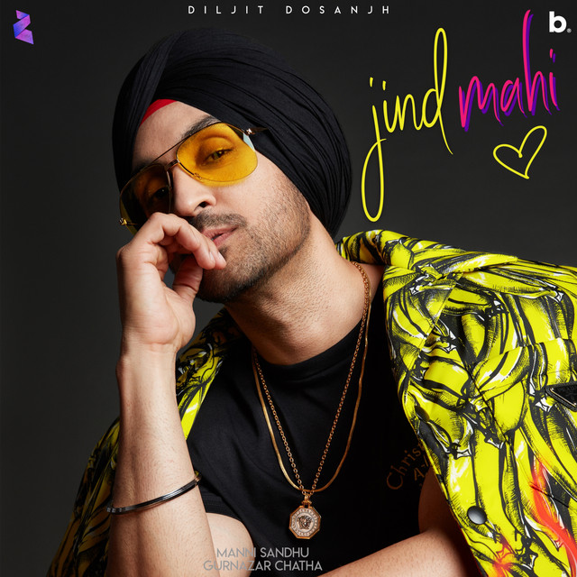 Diljit-Dosanjh-jind-mahi