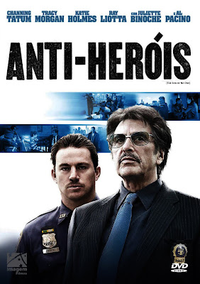 Anti Her%25C3%25B3is Download Anti Heróis   DVDRip Dual Áudio Download Filmes Grátis