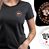 Logo For Tshirt