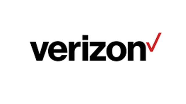 Verizon Total Mobile Protection Review