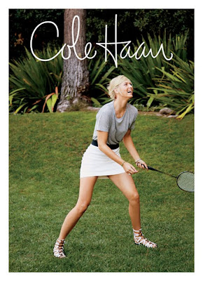 maria-sharapova-cole-haan-ad23