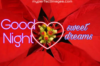 good night love images free download gif