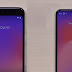 Here’s How to Hide the Notch on Google Pixel 3XL!